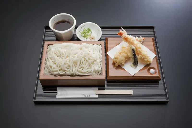海津屋-0