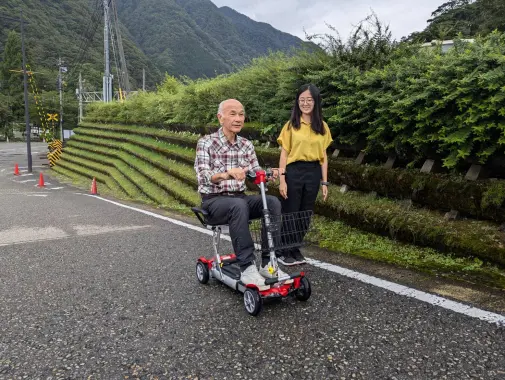称名滝-7