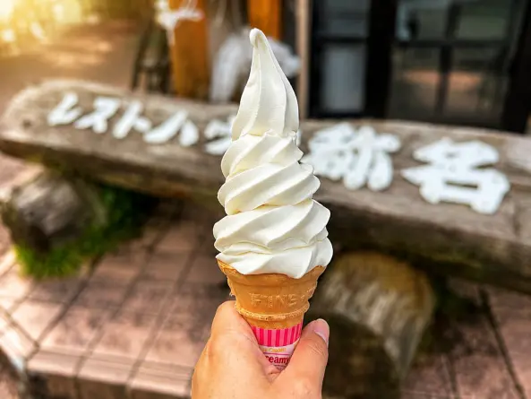 称名滝-6