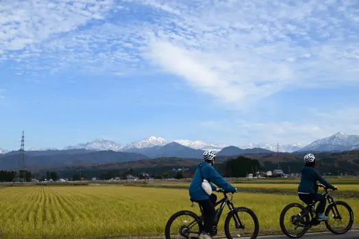 称名滝-8
