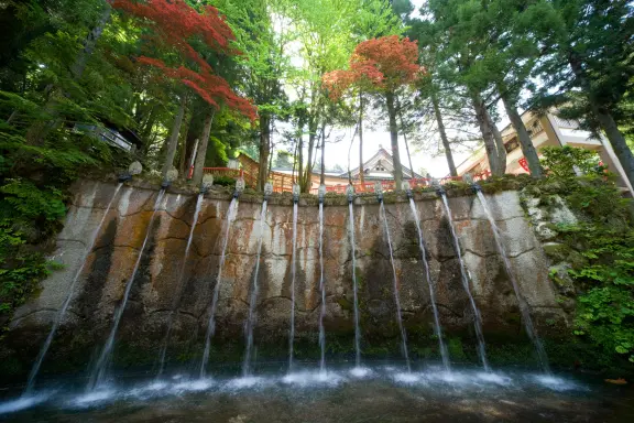 大岩山日石寺-6