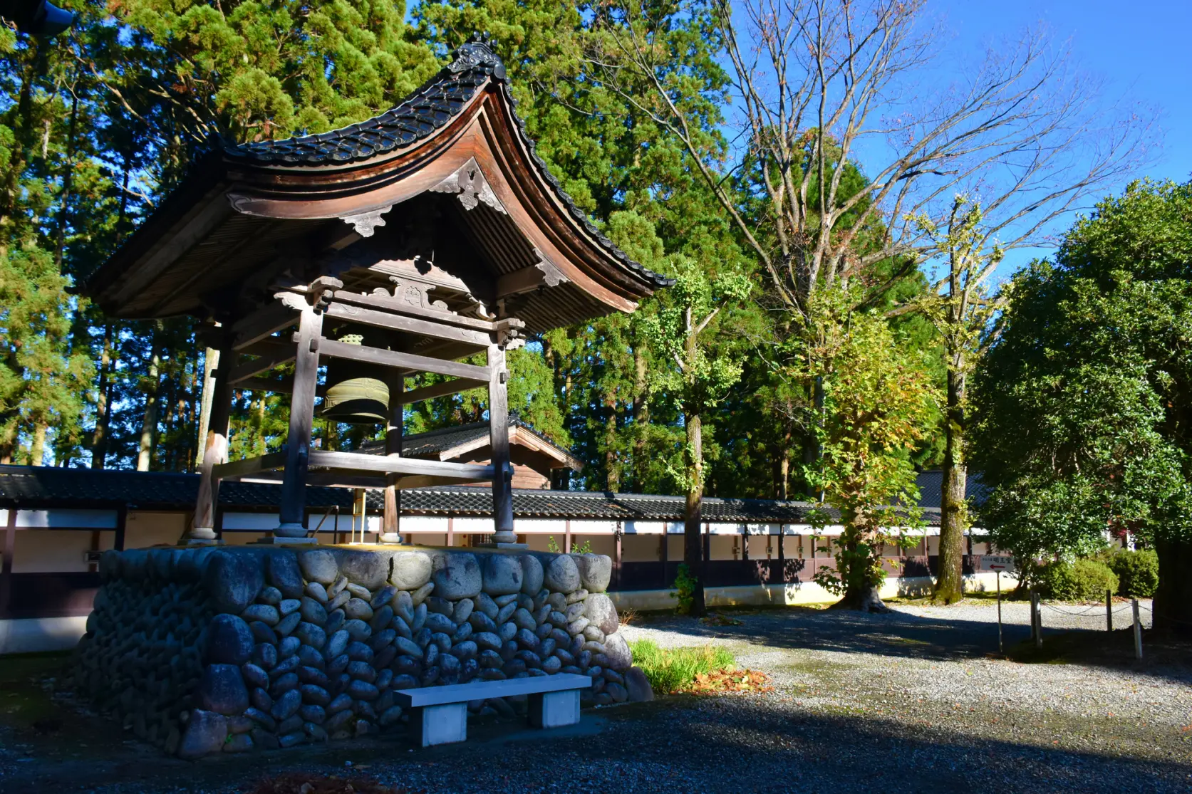 眼目山立山寺-5