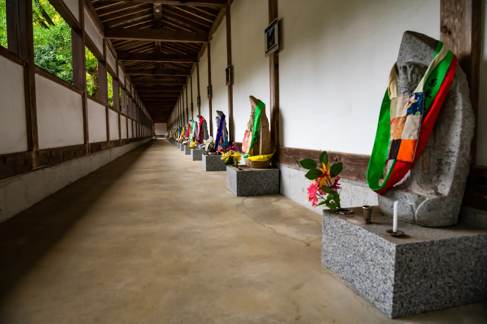 眼目山立山寺-3