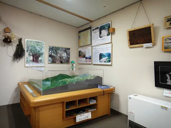 馬場島荘-3