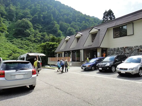 馬場島荘-1