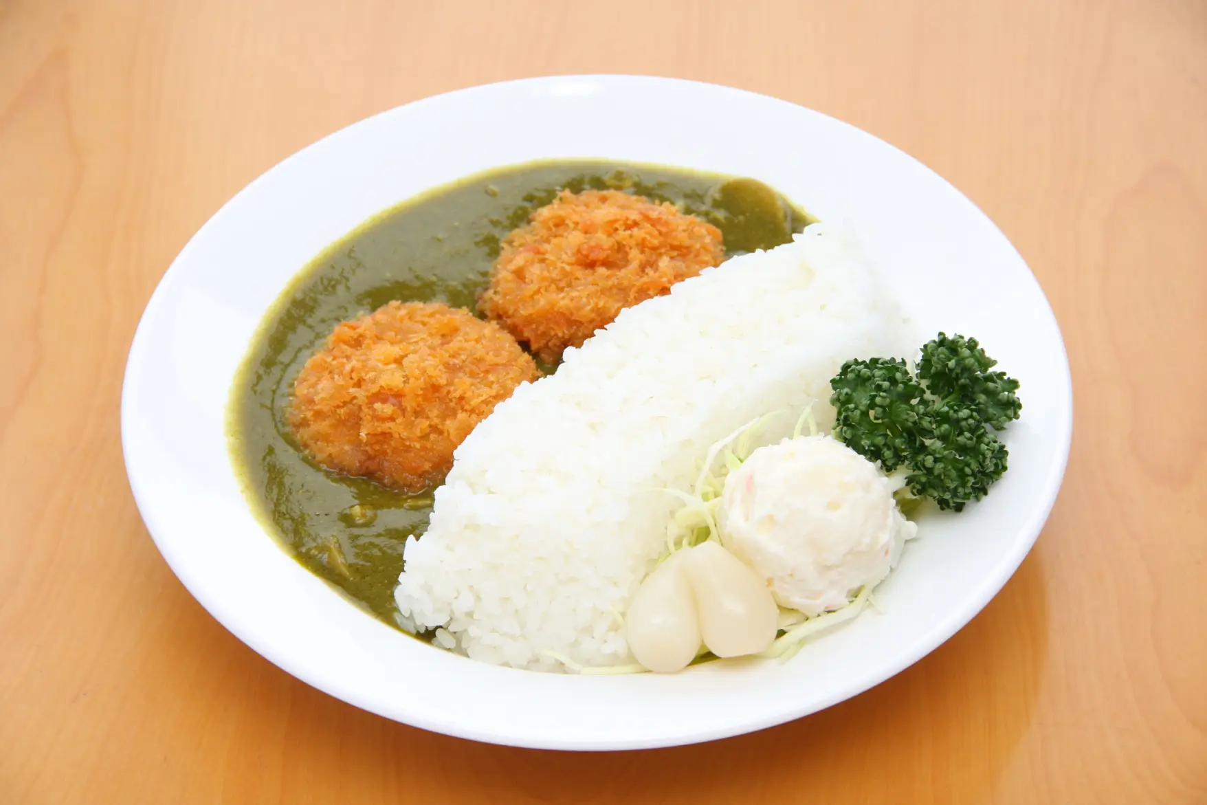 구로베댐-8