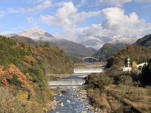 本宮砂防えん堤-4