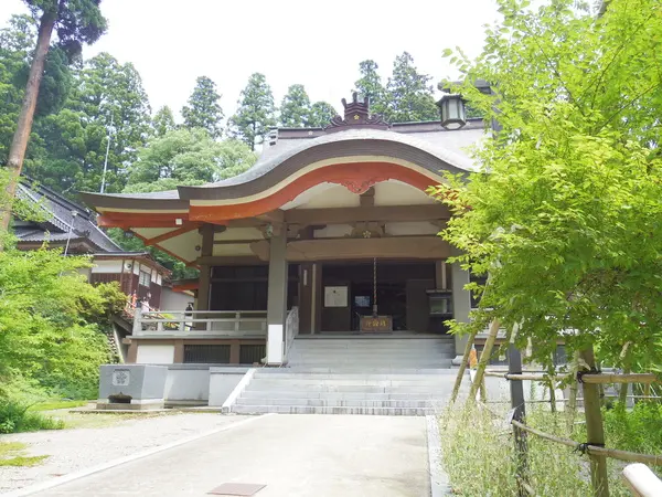 安居節分会-3