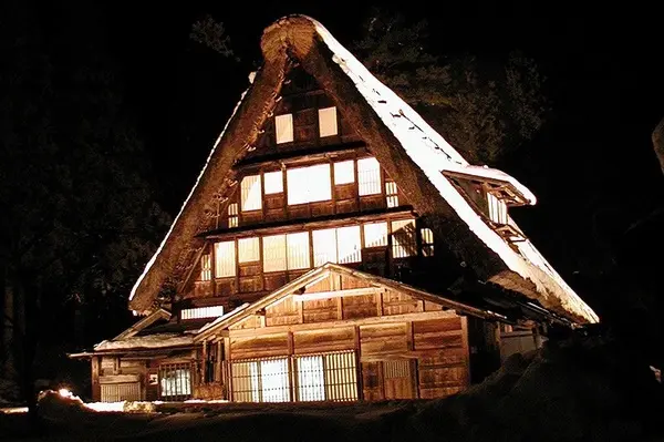 Iwase Residence-3