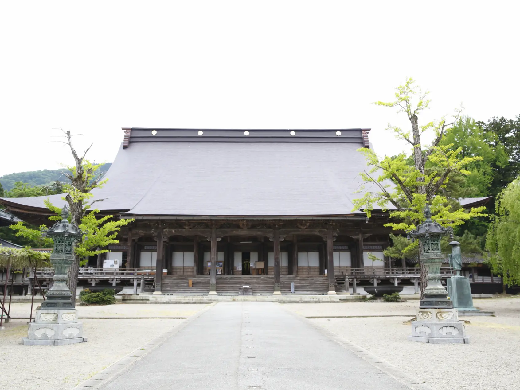 瑞泉寺-3