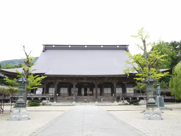 瑞泉寺-3