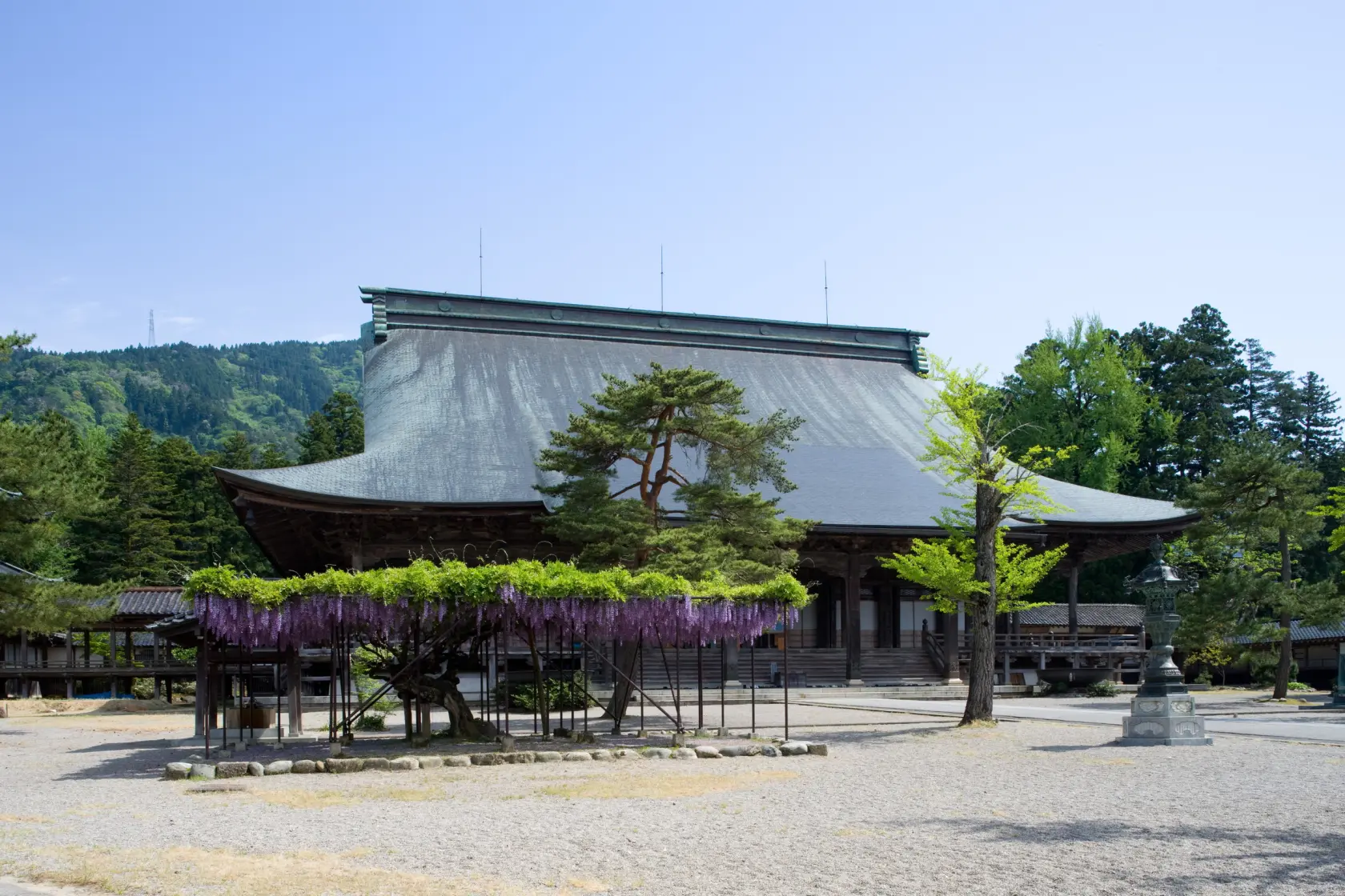 瑞泉寺-4