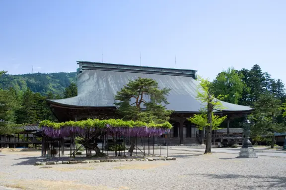 瑞泉寺-4
