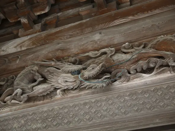 瑞泉寺-2