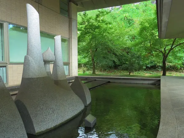福光美術館-3