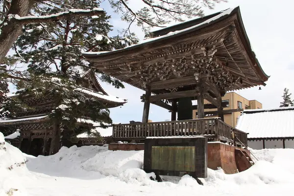 城端別院善徳寺-3