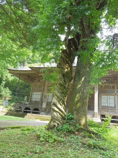 西勝寺-3