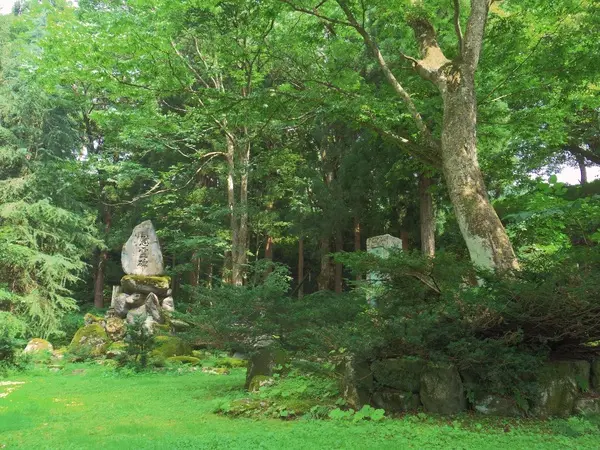 西勝寺-1