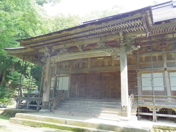 西勝寺-2