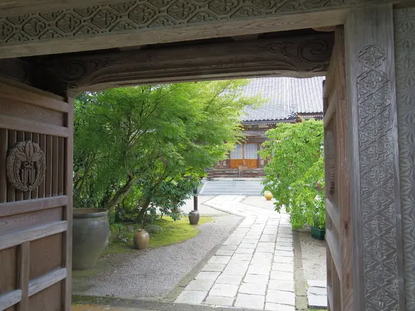 光徳寺-2