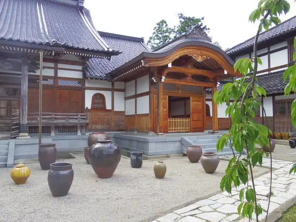 光徳寺-3