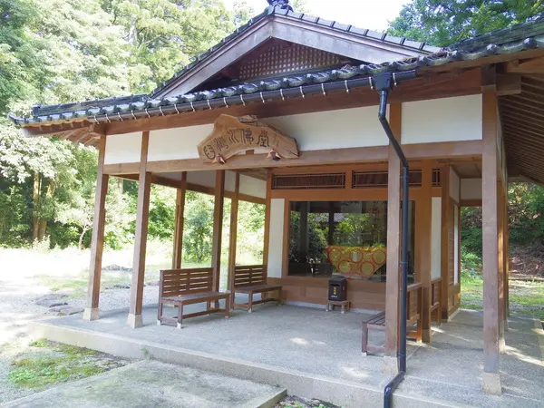 臼浪水-3