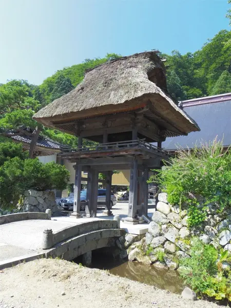 行徳寺-1