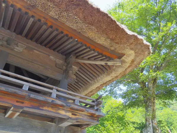 行徳寺-2