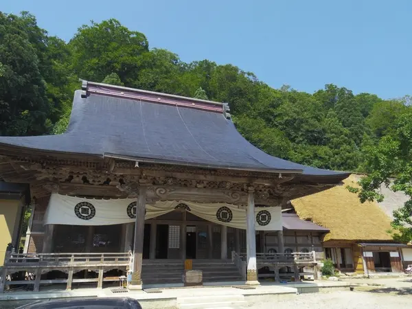 行徳寺-3