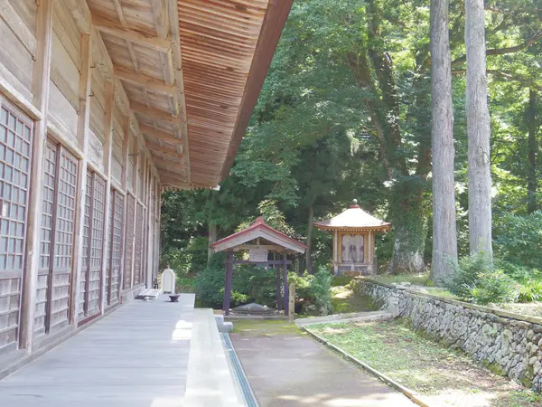 丸池-3