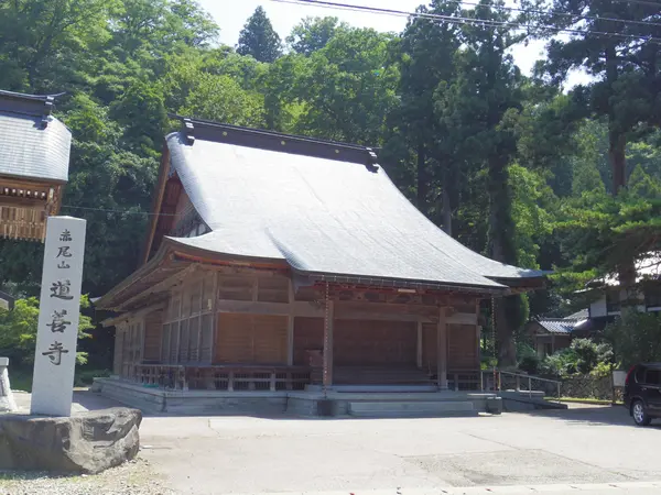 丸池-2