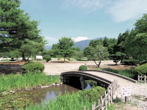 高瀬遺跡公園-0