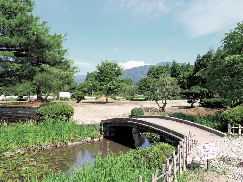 高瀬遺跡公園-0
