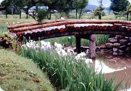 高瀬遺跡公園-3