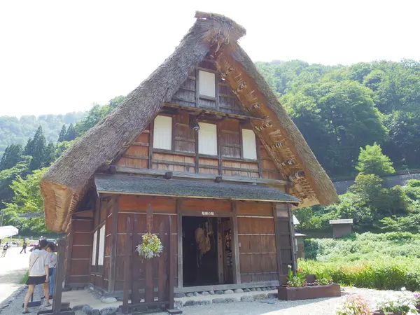Ensho-no-Yakata-2
