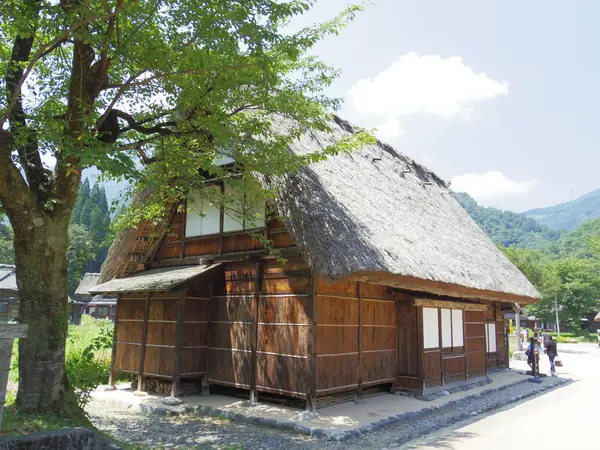 Ensho-no-Yakata-3