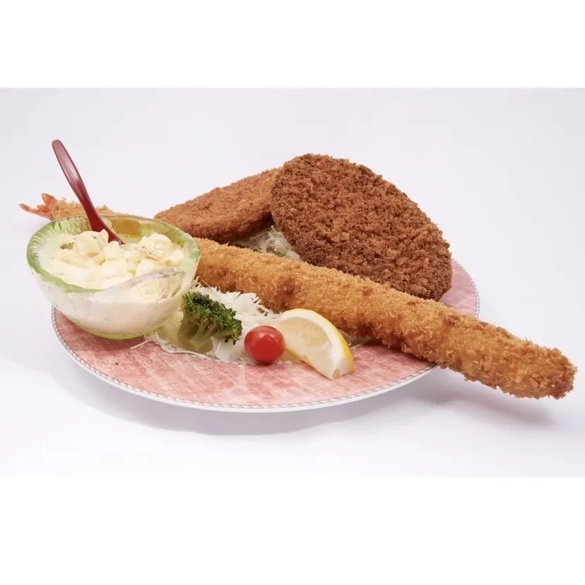 이나미키보리노사토 소유칸-4