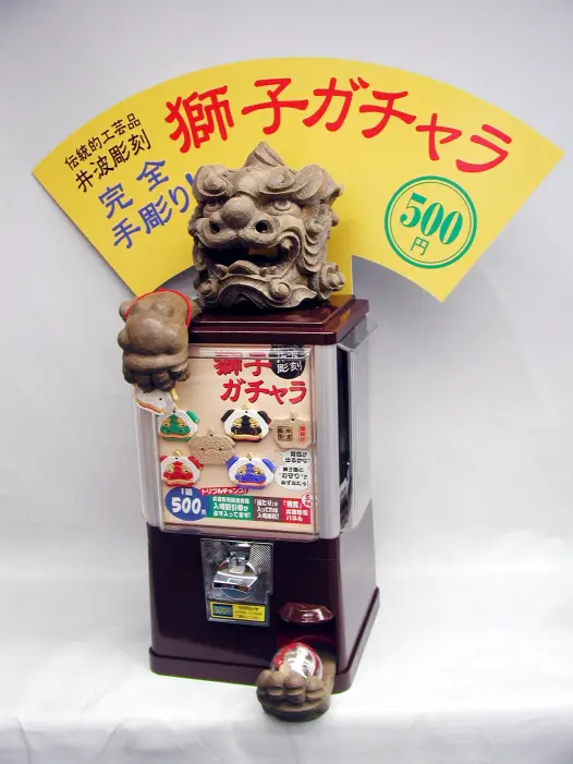 井波彫刻総合会館-6