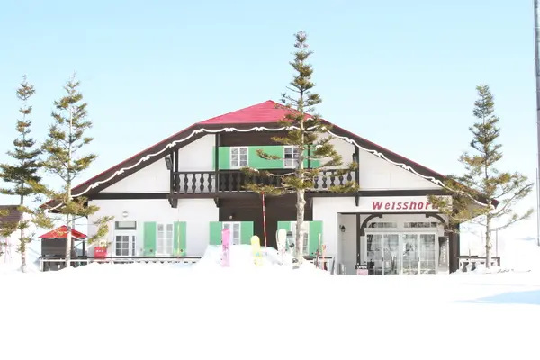 IOX-AROSA-3