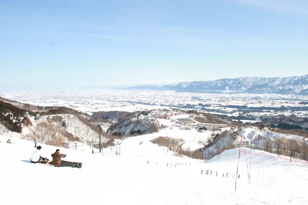IOX-AROSA-1