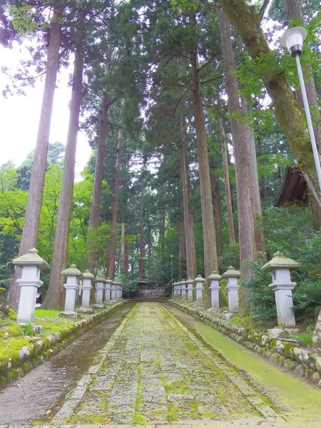 安居寺-1