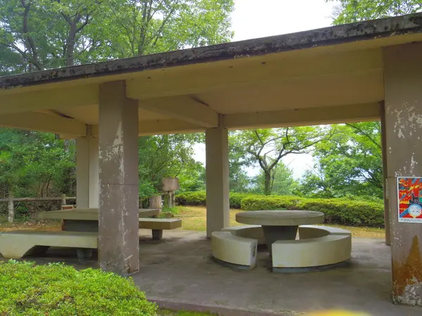 安居寺-3