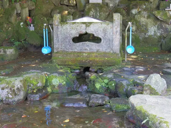 瓜裂清水-1