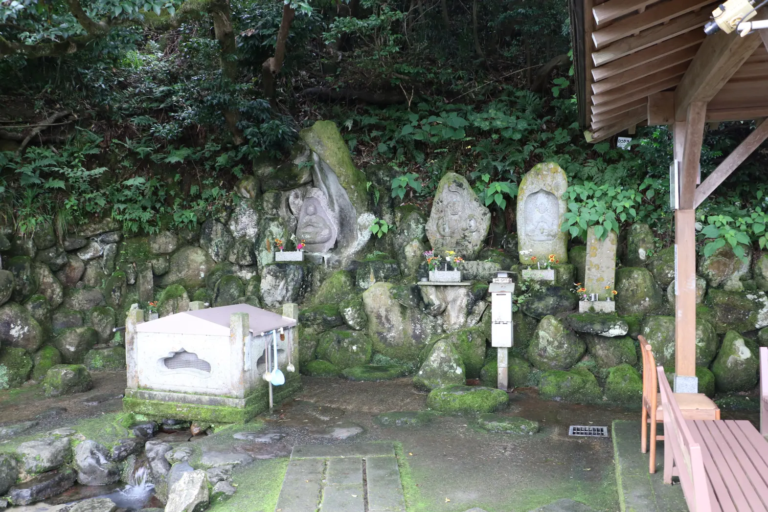 瓜裂清水-5