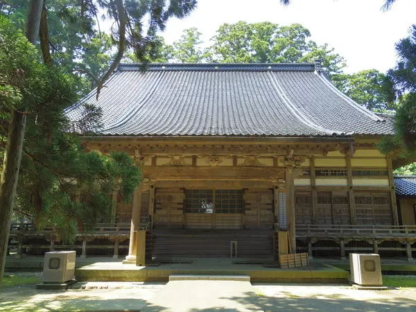 厳照寺-2
