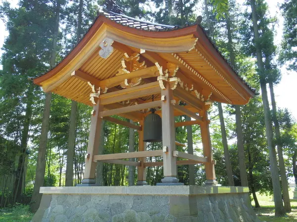 厳照寺-3