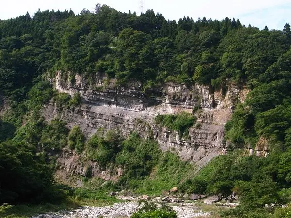 鎧壁-2