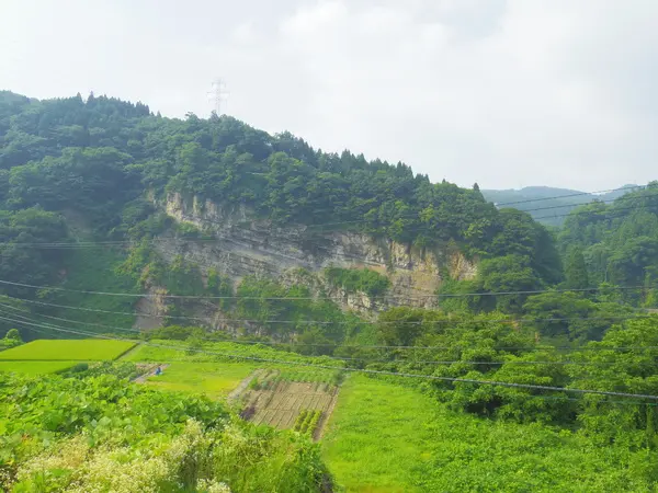 鎧壁-3