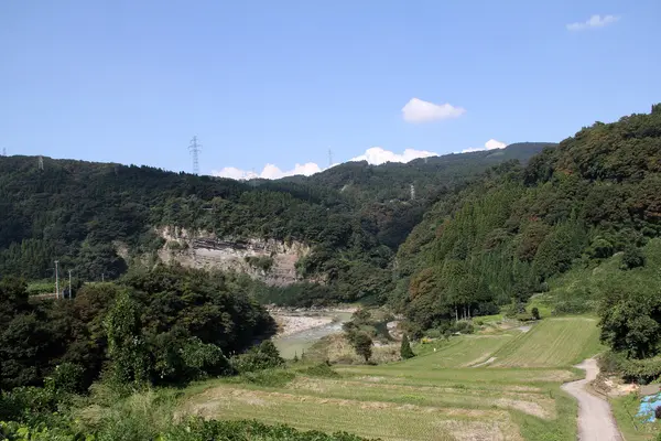 鎧壁-1