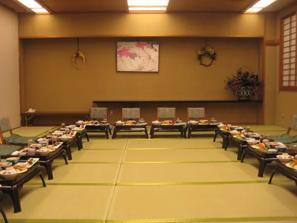 法林寺温泉-2